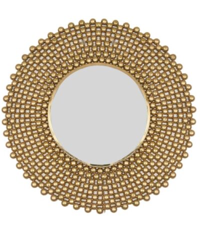 Beautiful Decor Mirror