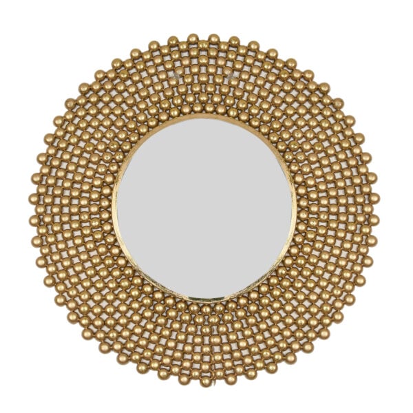 Beautiful Decor Mirror