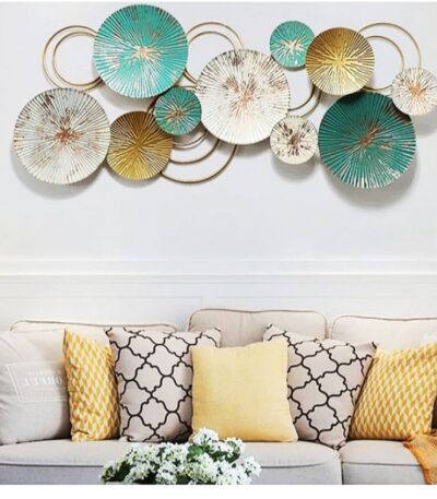 3 feet buddha statue