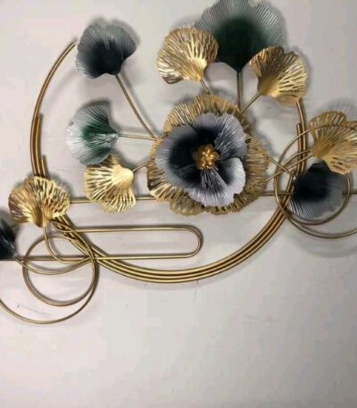 centre table round​