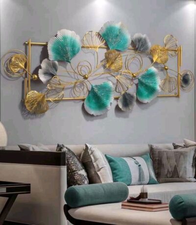 Marble top dining table