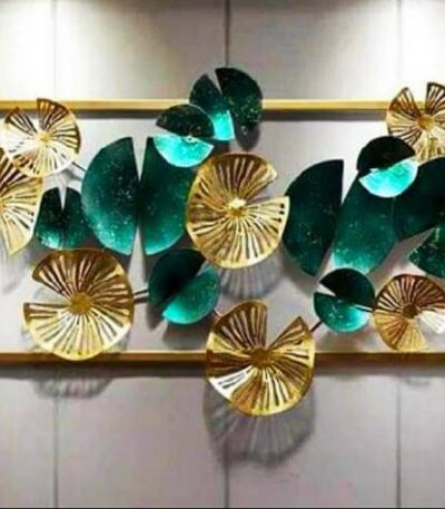 Stainless steel partitions