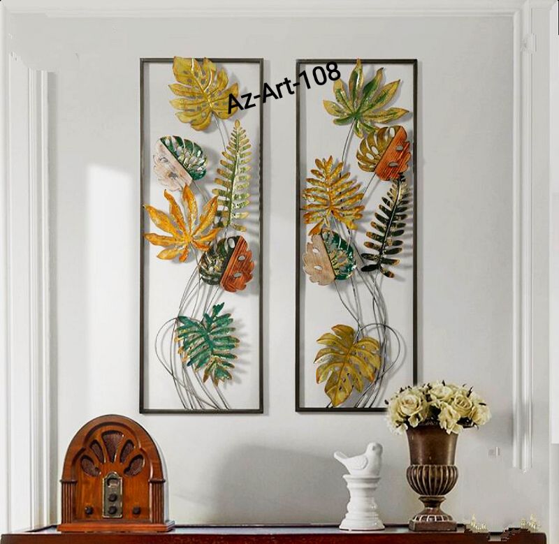 catering buffet table​