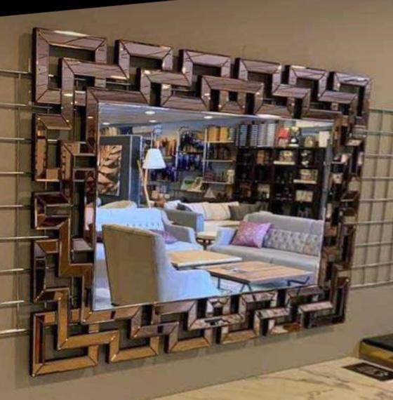 Beautiful Mirror sale