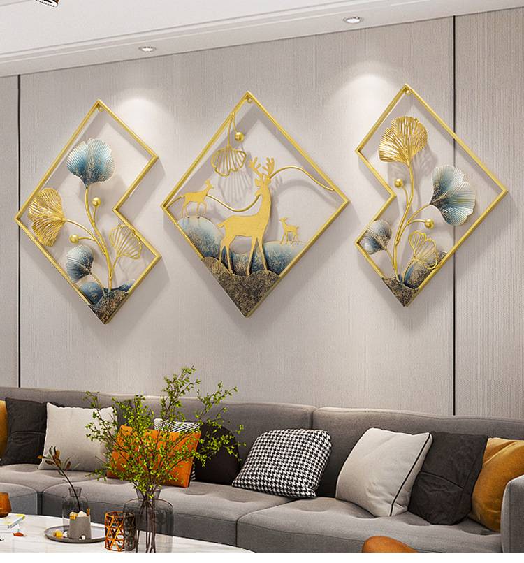 21836294573_289608432 bedroom wall hanging decor​