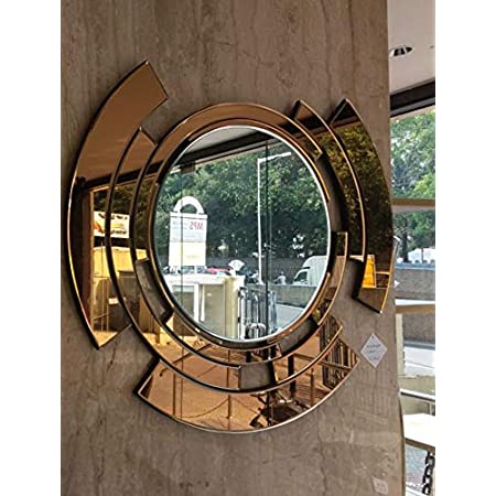 51MigeX6XkL._AC_SS450