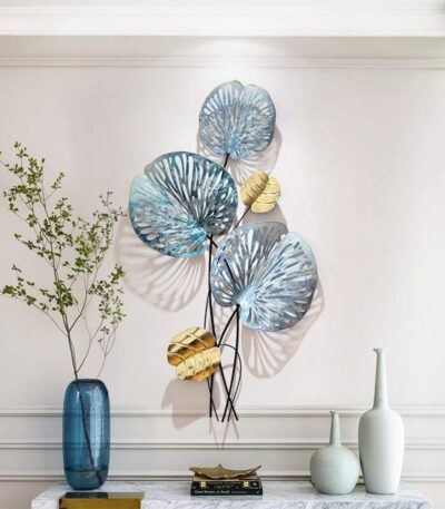 61KA23zKblL._AC_SL1000