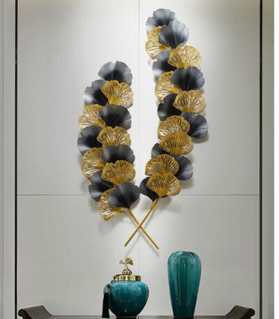 Pendant Wall Hangings