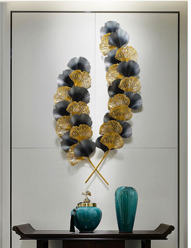 Pendant Wall Hangings