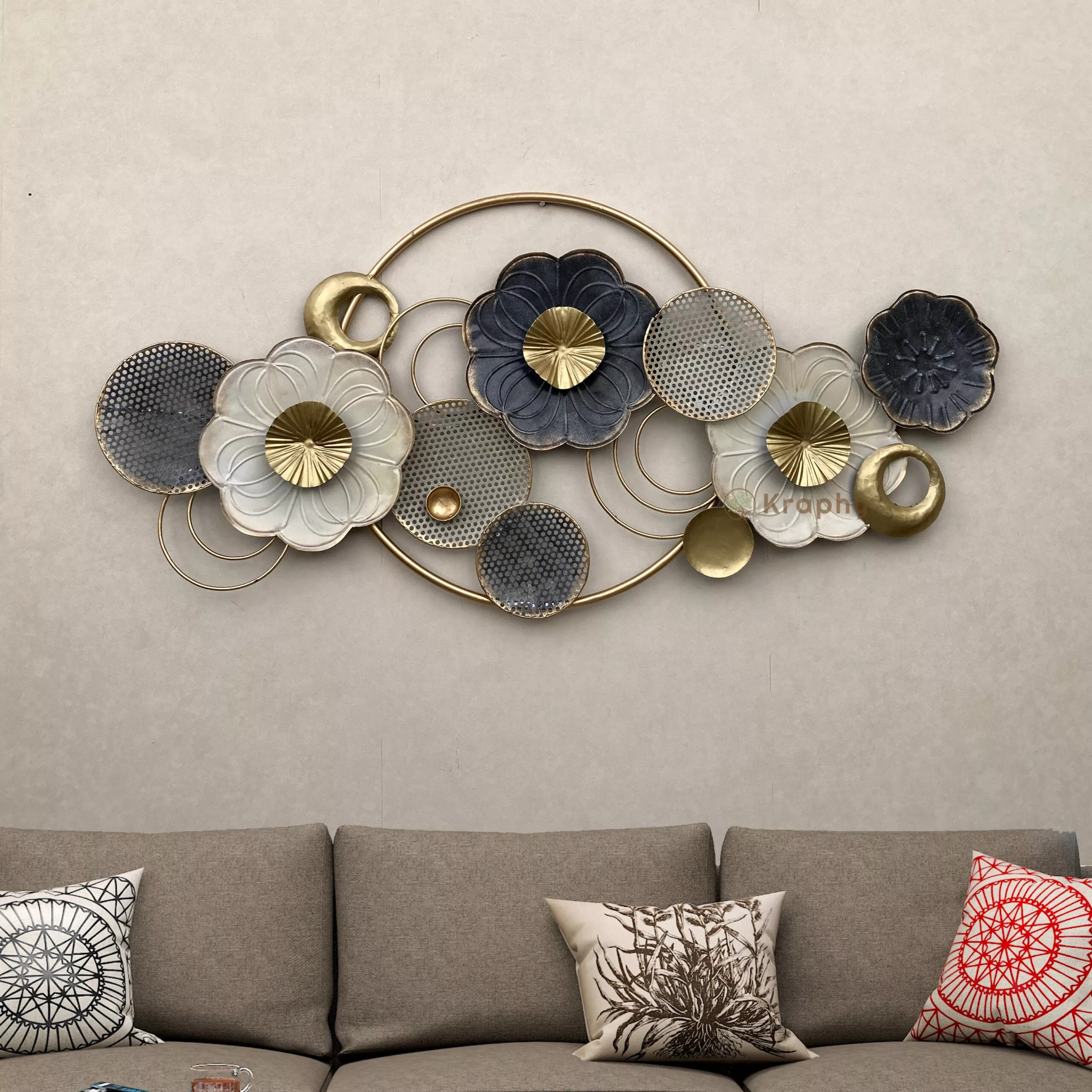 Amazing wall decor metal Amazing wall decor metal