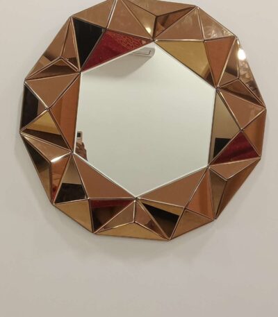 Venetian Mirror India