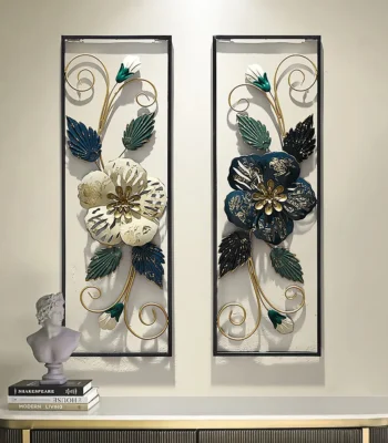 3 feet buddha statue