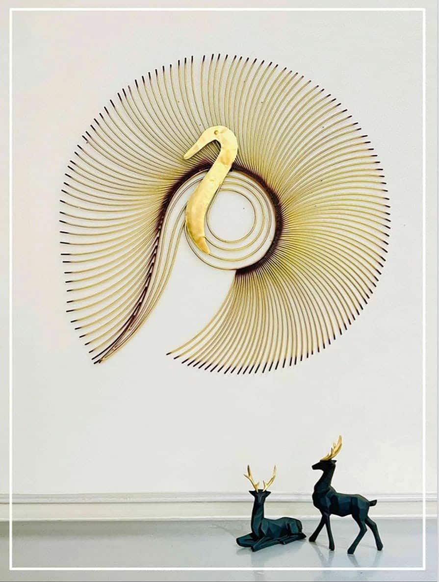 fe572383-c79e-46d6-9746-ab4242aa101a led peacock wall decor