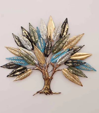 metal handicraft India