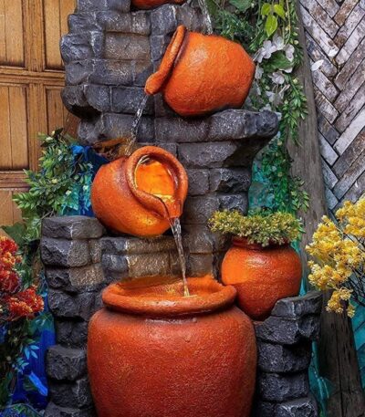 Indoor Fountain India