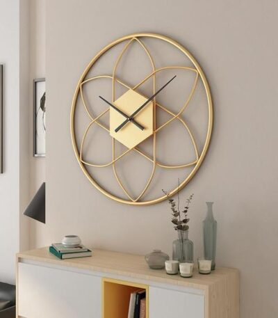 Stainless steel partitions