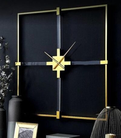 Rotating kitchen rack