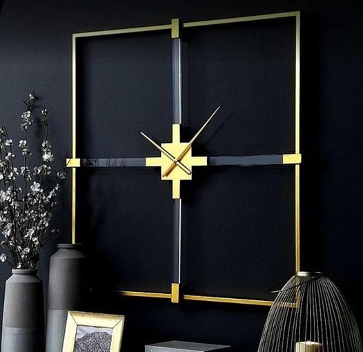 Rotating kitchen rack